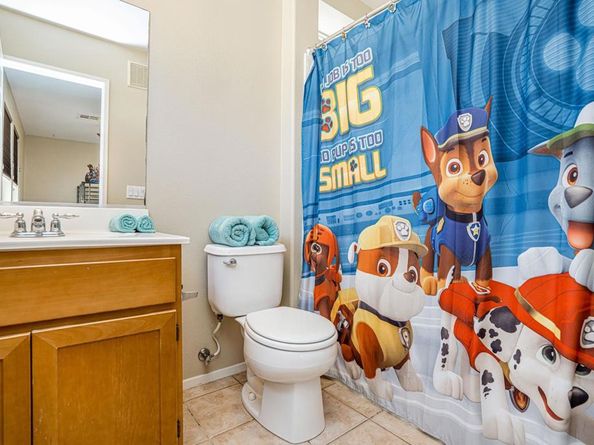 2710 Apricot Court, Chula Vista CA 91915