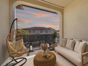 1262 Santa Victoria 1, Chula Vista CA 91913