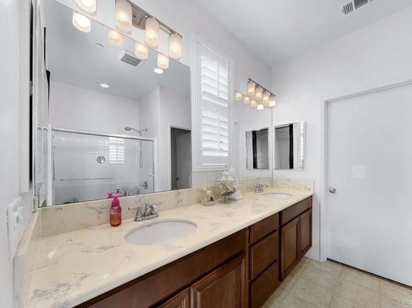 1262 Santa Victoria 1, Chula Vista CA 91913