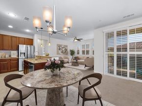 1262 Santa Victoria 1, Chula Vista CA 91913