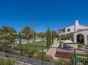 1262 Santa Victoria 1, Chula Vista CA 91913