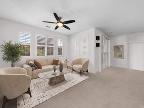 1262 Santa Victoria 1, Chula Vista CA 91913