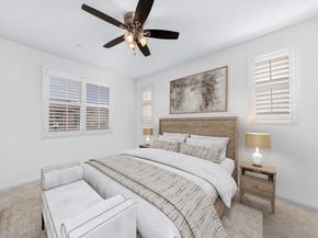 1262 Santa Victoria 1, Chula Vista CA 91913