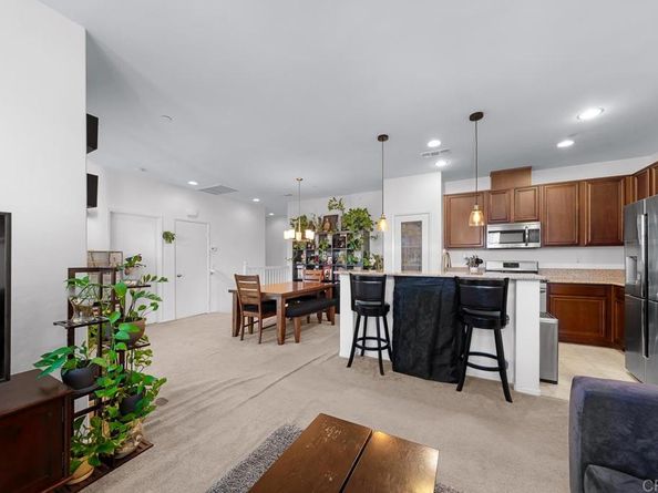 1262 Santa Victoria 1, Chula Vista CA 91913