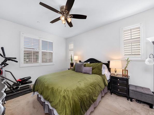 1262 Santa Victoria 1, Chula Vista CA 91913