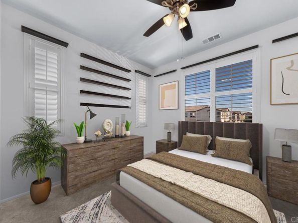 1262 Santa Victoria 1, Chula Vista CA 91913