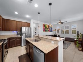 1262 Santa Victoria 1, Chula Vista CA 91913