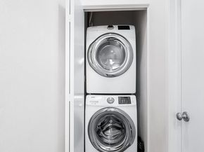 1262 Santa Victoria 1, Chula Vista CA 91913