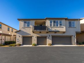 1262 Santa Victoria 1, Chula Vista CA 91913