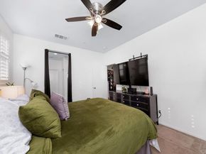 1262 Santa Victoria 1, Chula Vista CA 91913