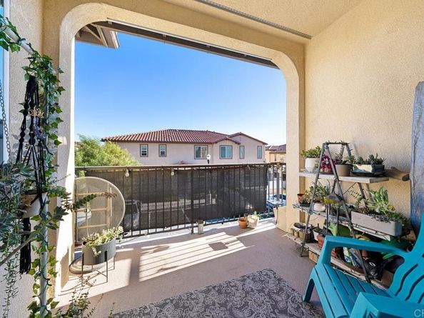 1262 Santa Victoria 1, Chula Vista CA 91913