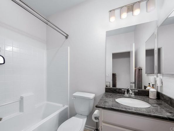 1262 Santa Victoria 1, Chula Vista CA 91913