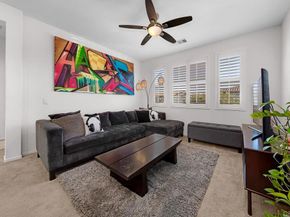 1262 Santa Victoria 1, Chula Vista CA 91913