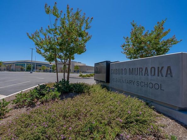 1262 Santa Victoria 1, Chula Vista CA 91913