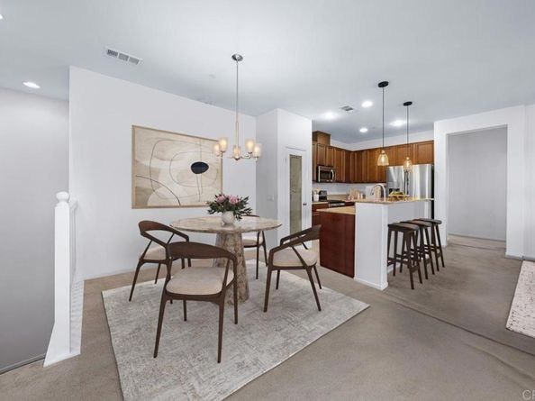 1262 Santa Victoria 1, Chula Vista CA 91913