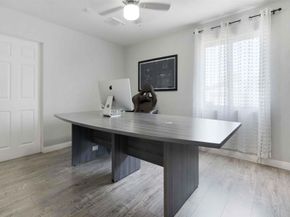 89 H Street, Chula Vista CA 91910