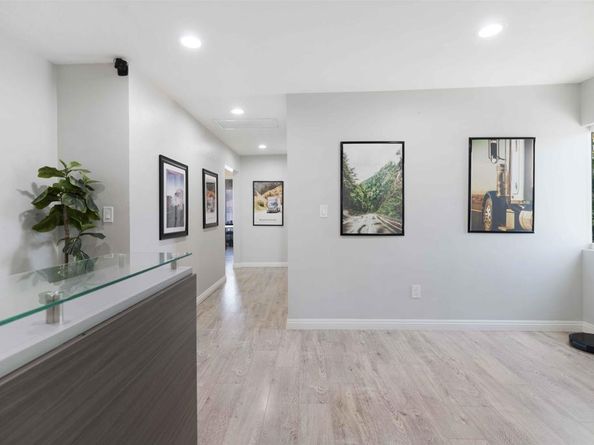 89 H Street, Chula Vista CA 91910