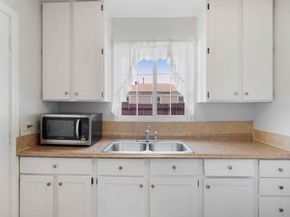 89 H Street, Chula Vista CA 91910