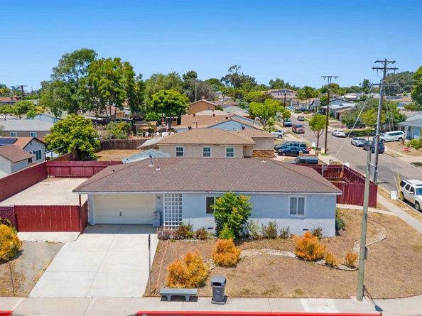 89 H Street, Chula Vista CA 91910