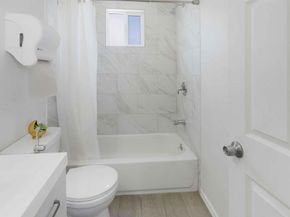 89 H Street, Chula Vista CA 91910