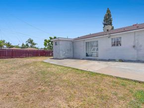 89 H Street, Chula Vista CA 91910