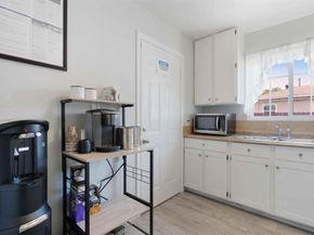 89 H Street, Chula Vista CA 91910