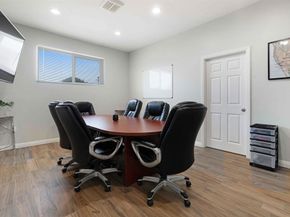 89 H Street, Chula Vista CA 91910