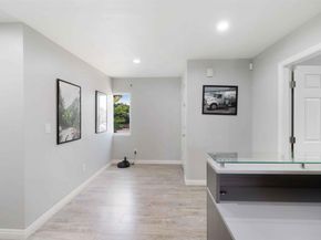 89 H Street, Chula Vista CA 91910
