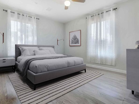 89 H Street, Chula Vista CA 91910