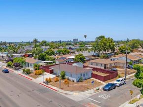89 H Street, Chula Vista CA 91910