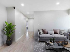 89 H Street, Chula Vista CA 91910