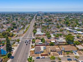 89 H Street, Chula Vista CA 91910