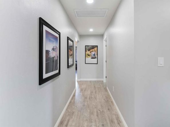 89 H Street, Chula Vista CA 91910