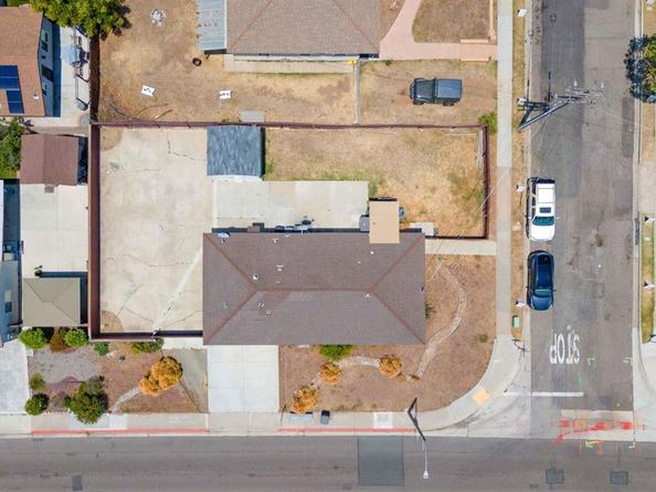 89 H Street, Chula Vista CA 91910