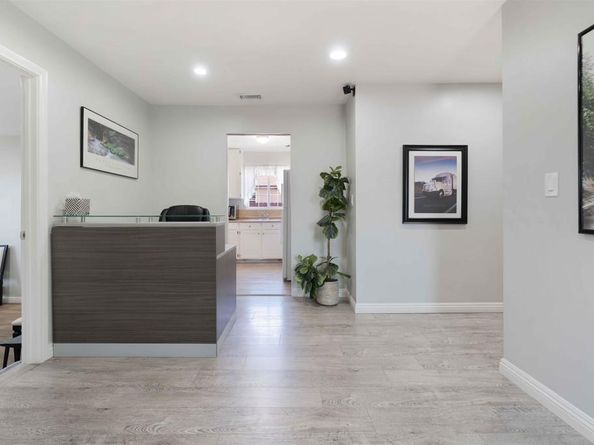 89 H Street, Chula Vista CA 91910