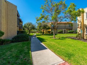 3010 Alta View Dr 107, San Diego CA 92139
