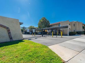 3010 Alta View Dr 107, San Diego CA 92139