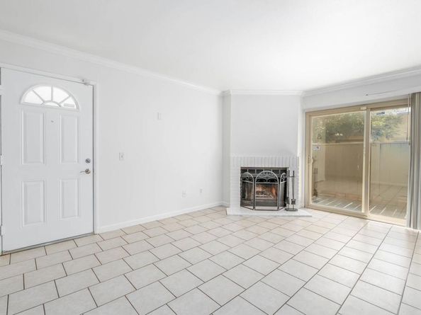 3010 Alta View Dr 107, San Diego CA 92139