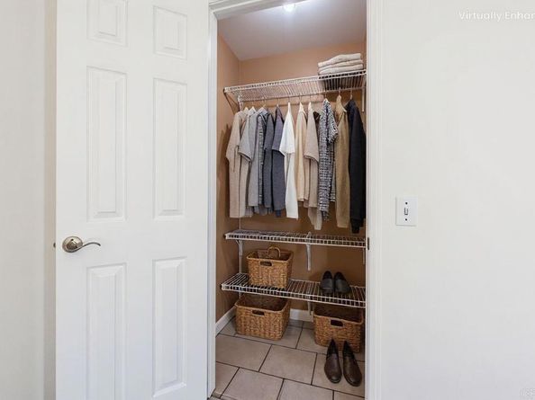 3010 Alta View Dr 107, San Diego CA 92139