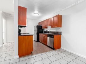 3010 Alta View Dr 107, San Diego CA 92139