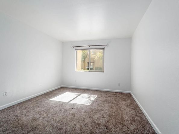 3010 Alta View Dr 107, San Diego CA 92139