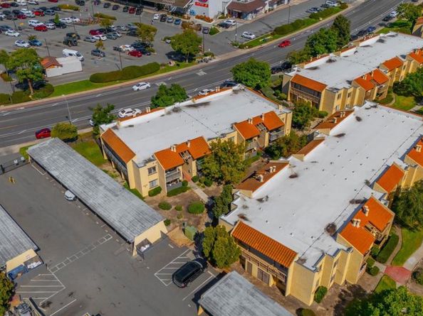 3010 Alta View Dr 107, San Diego CA 92139