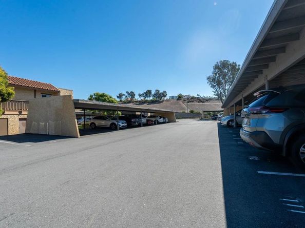 3010 Alta View Dr 107, San Diego CA 92139