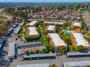 3010 Alta View Dr 107, San Diego CA 92139