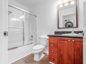 3010 Alta View Dr 107, San Diego CA 92139