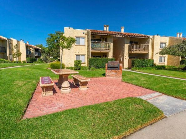 3010 Alta View Dr 107, San Diego CA 92139