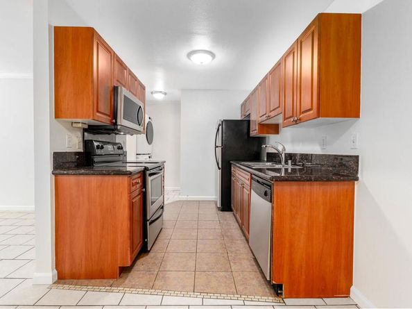 3010 Alta View Dr 107, San Diego CA 92139