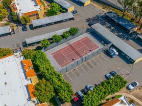 3010 Alta View Dr 107, San Diego CA 92139