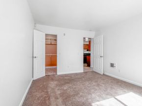 3010 Alta View Dr 107, San Diego CA 92139