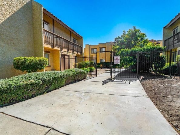 3010 Alta View Dr 107, San Diego CA 92139